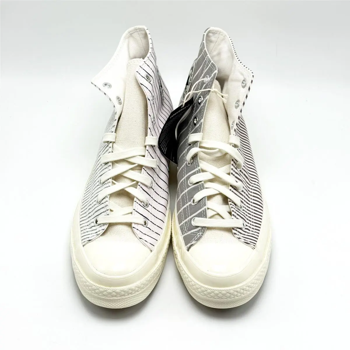 Converse shoes - Converse Chuck 70 - Chuck - A00457C - Multicolor 1
