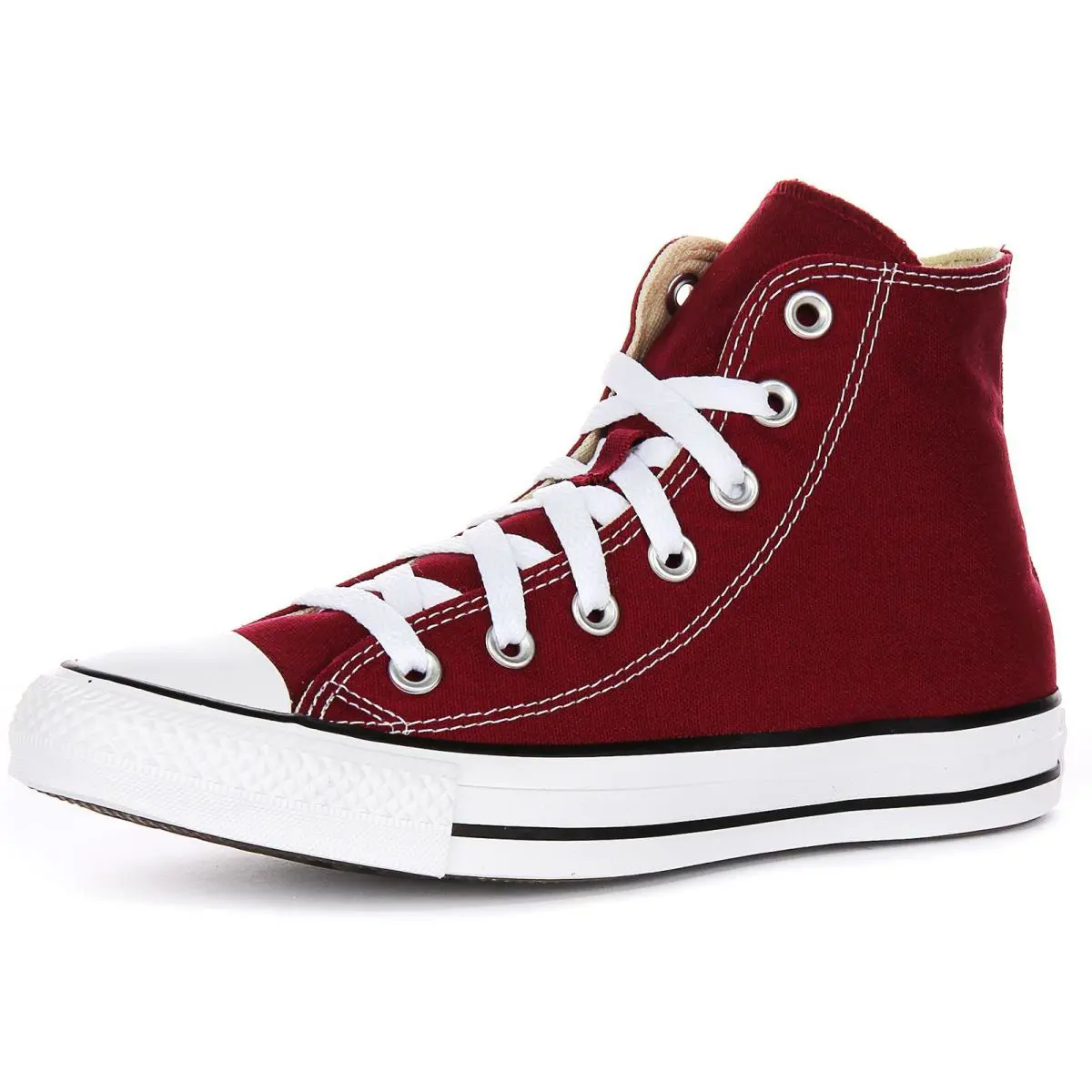 Converse shoes - MAROON 4
