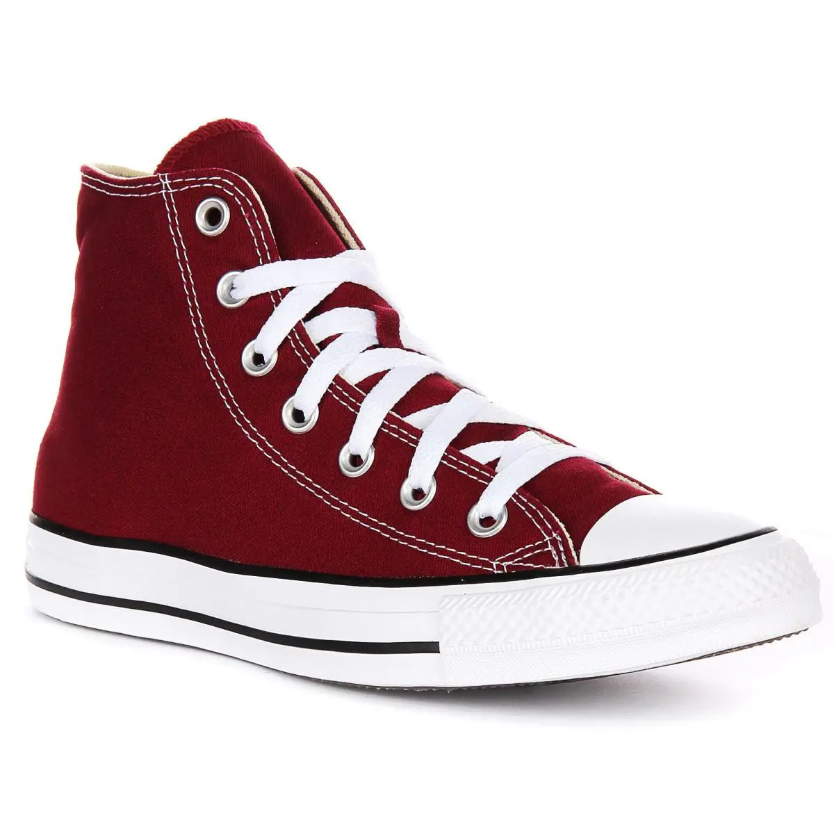 Converse shoes - MAROON 5