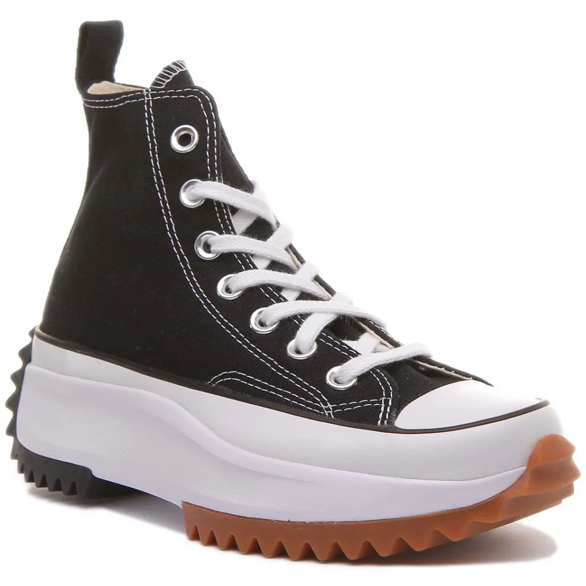 Converse shoes - WHITE 11