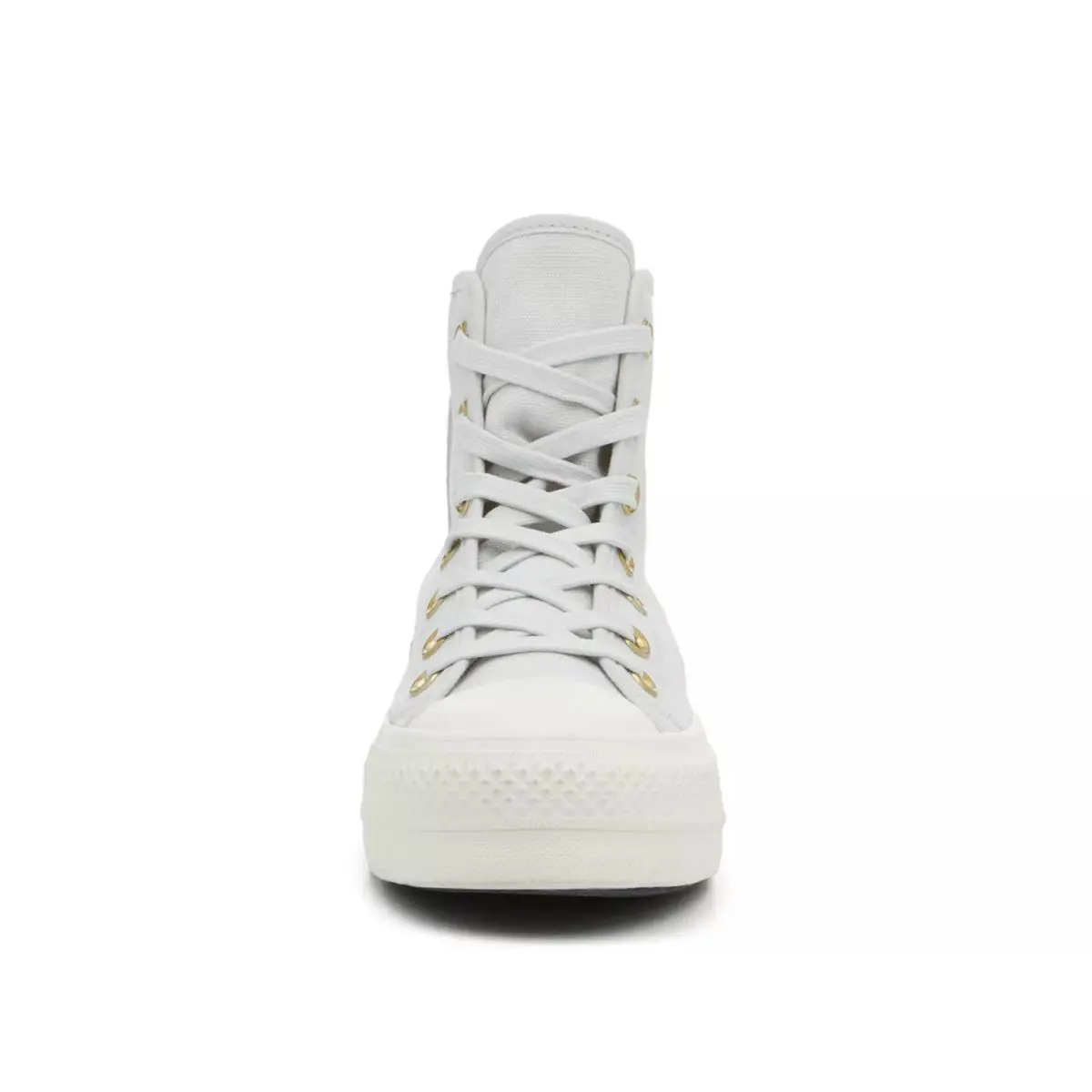Converse shoes - Grey 0