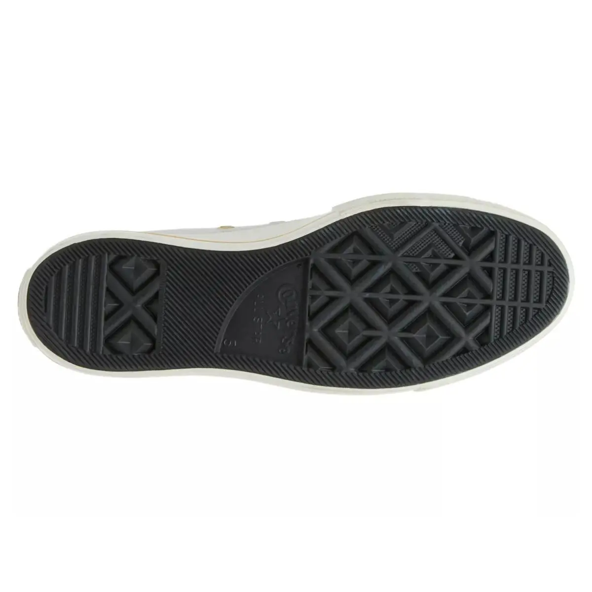 Converse shoes - Grey 12