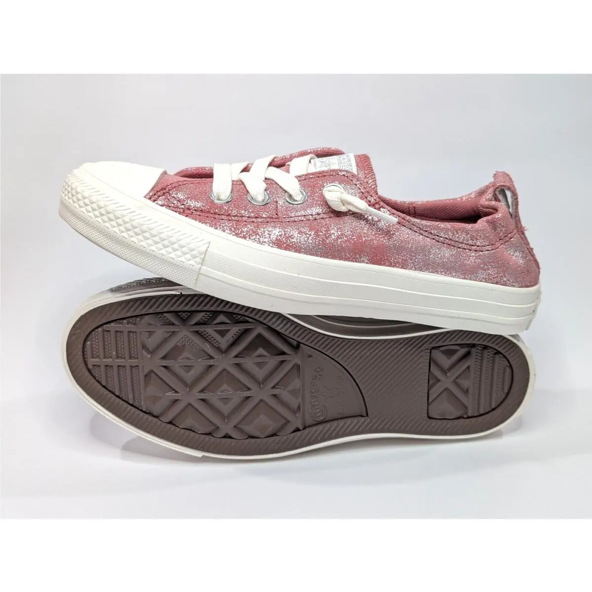 Converse shoes - Converse CTAS Shoreline - CTAS Shoreline - A12503C - Royal Flushed/Egret 2