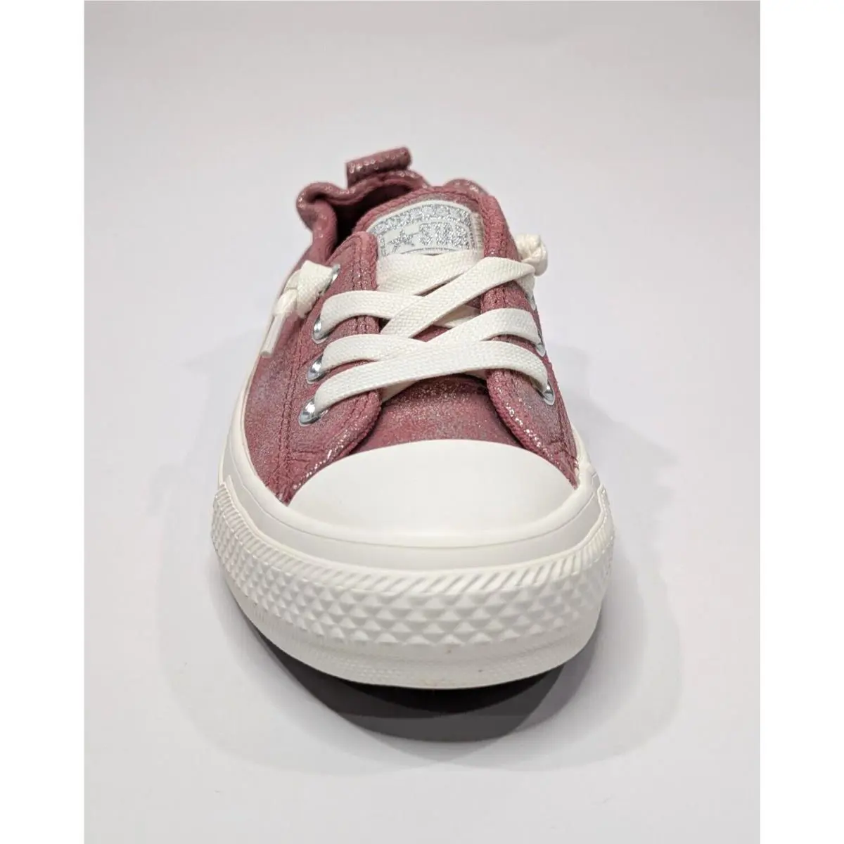 Converse shoes - Converse CTAS Shoreline - CTAS Shoreline - A12503C - Royal Flushed/Egret 3