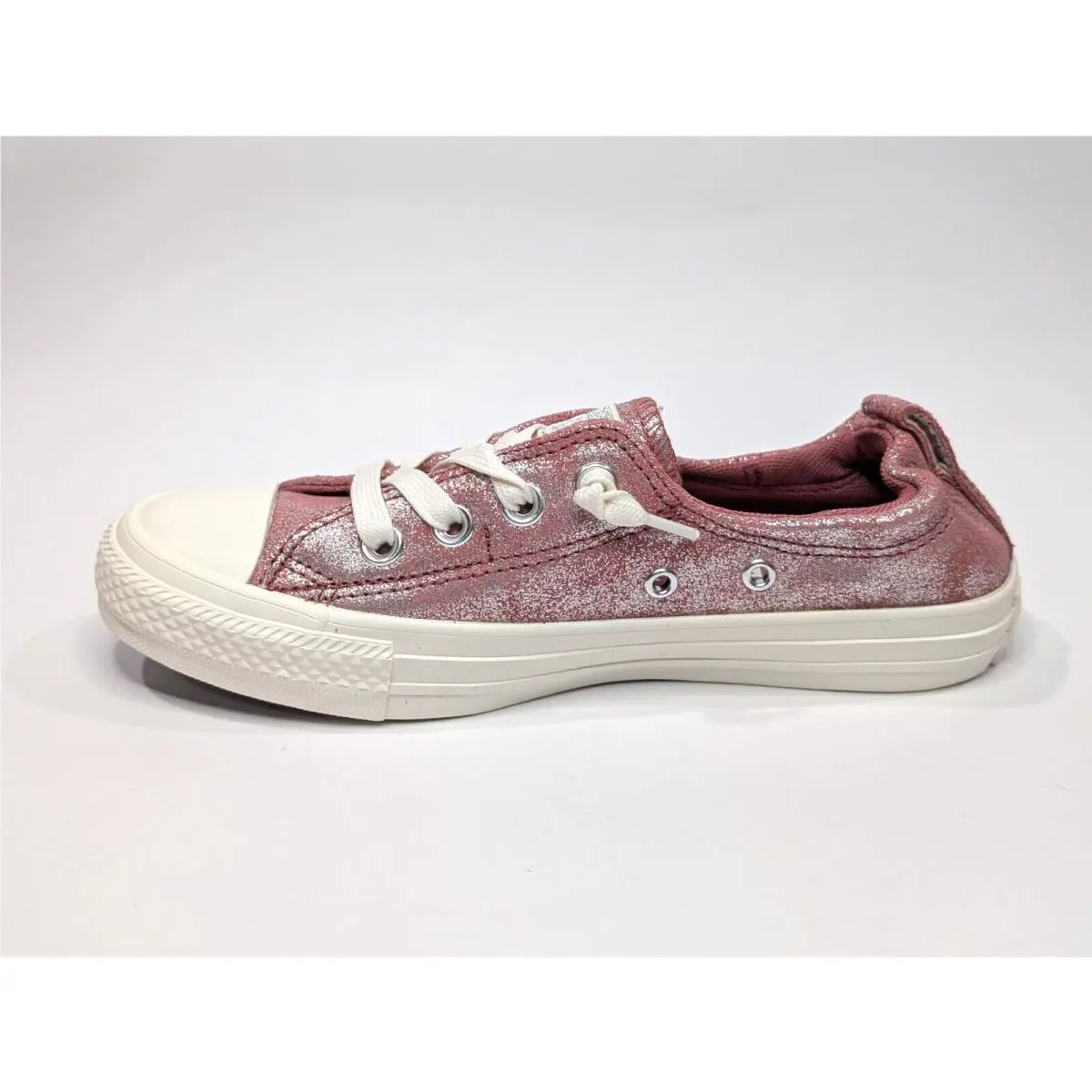 Converse shoes - Converse CTAS Shoreline - CTAS Shoreline - A12503C - Royal Flushed/Egret 5