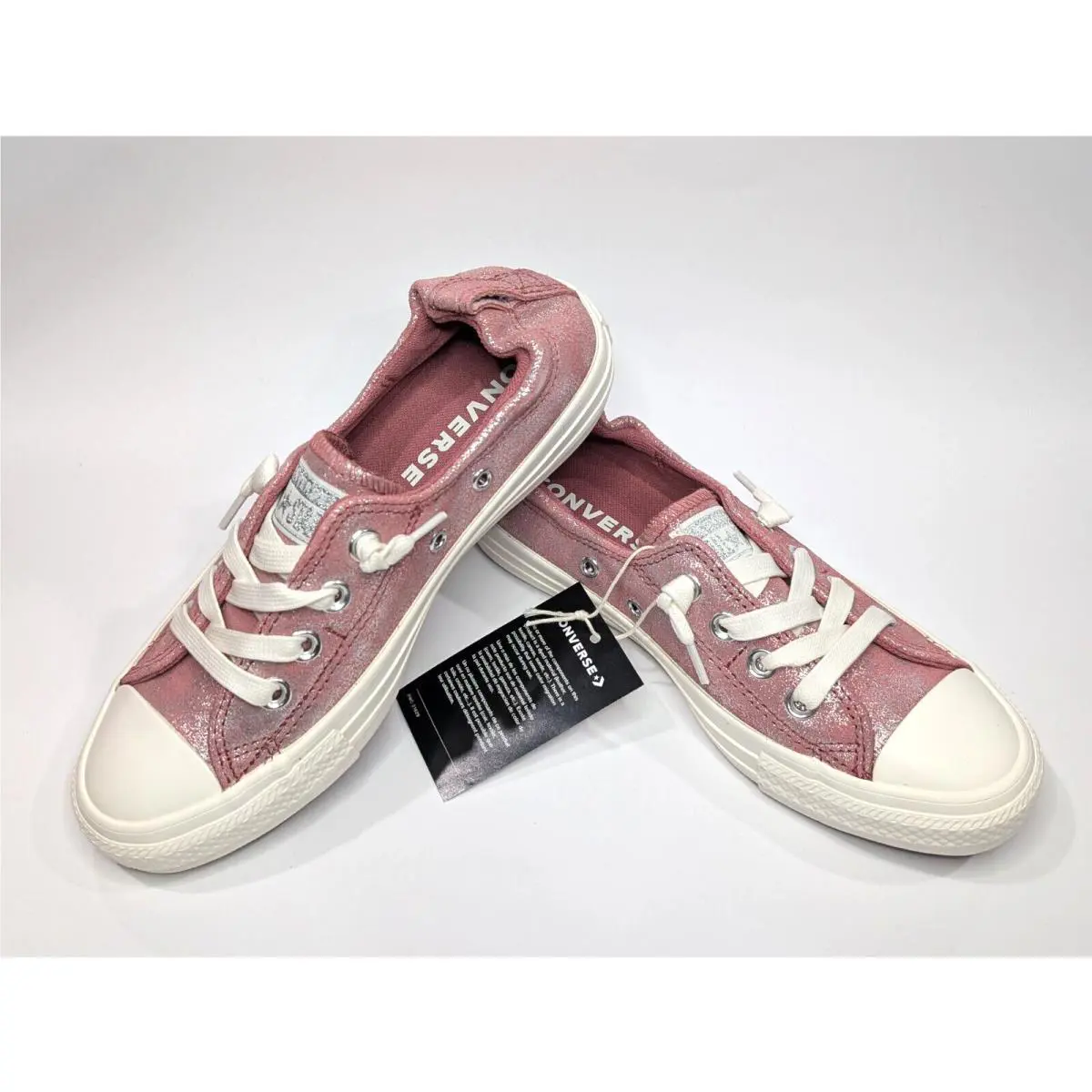 Converse shoes - Converse CTAS Shoreline - CTAS Shoreline - A12503C - Royal Flushed/Egret 9