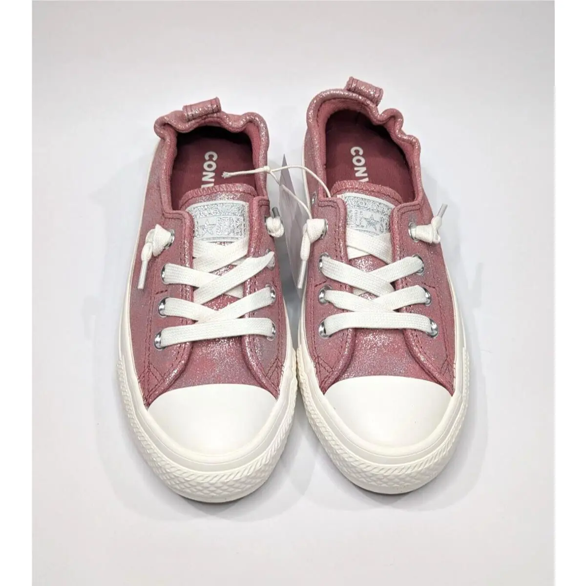 Converse shoes - Converse CTAS Shoreline - CTAS Shoreline - A12503C - Royal Flushed/Egret 11