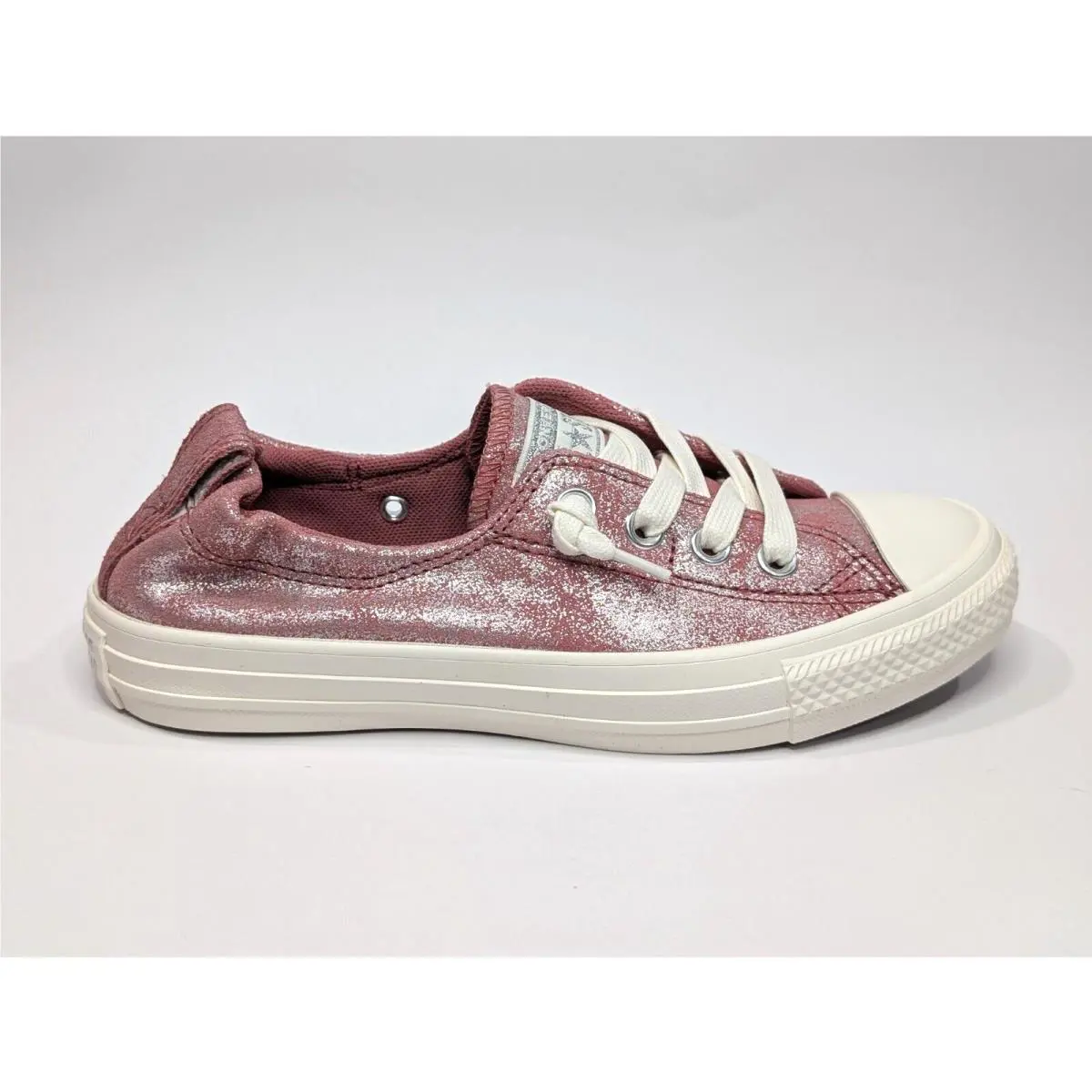 Converse shoes - Converse CTAS Shoreline - CTAS Shoreline - A12503C - Royal Flushed/Egret 16