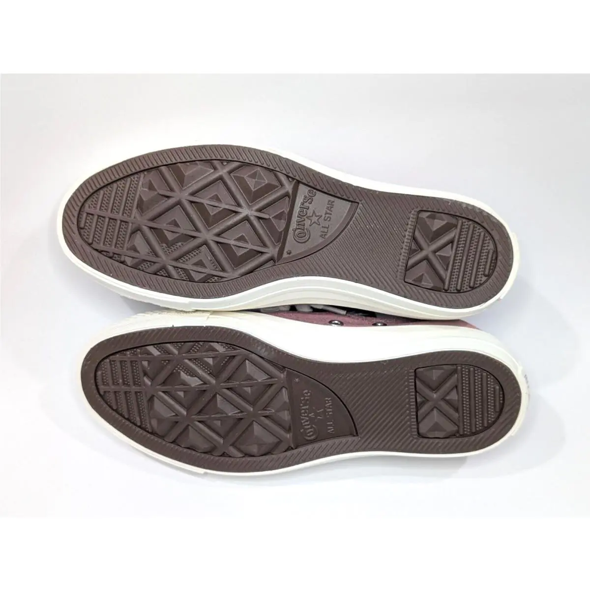 Converse shoes - Converse CTAS Shoreline - CTAS Shoreline - A12503C - Royal Flushed/Egret 17