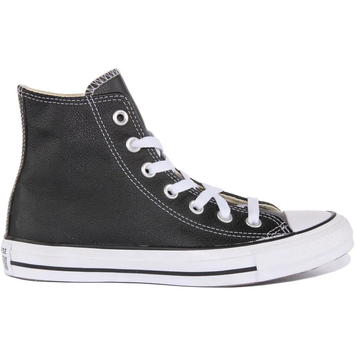 Converse shoes - Black 0