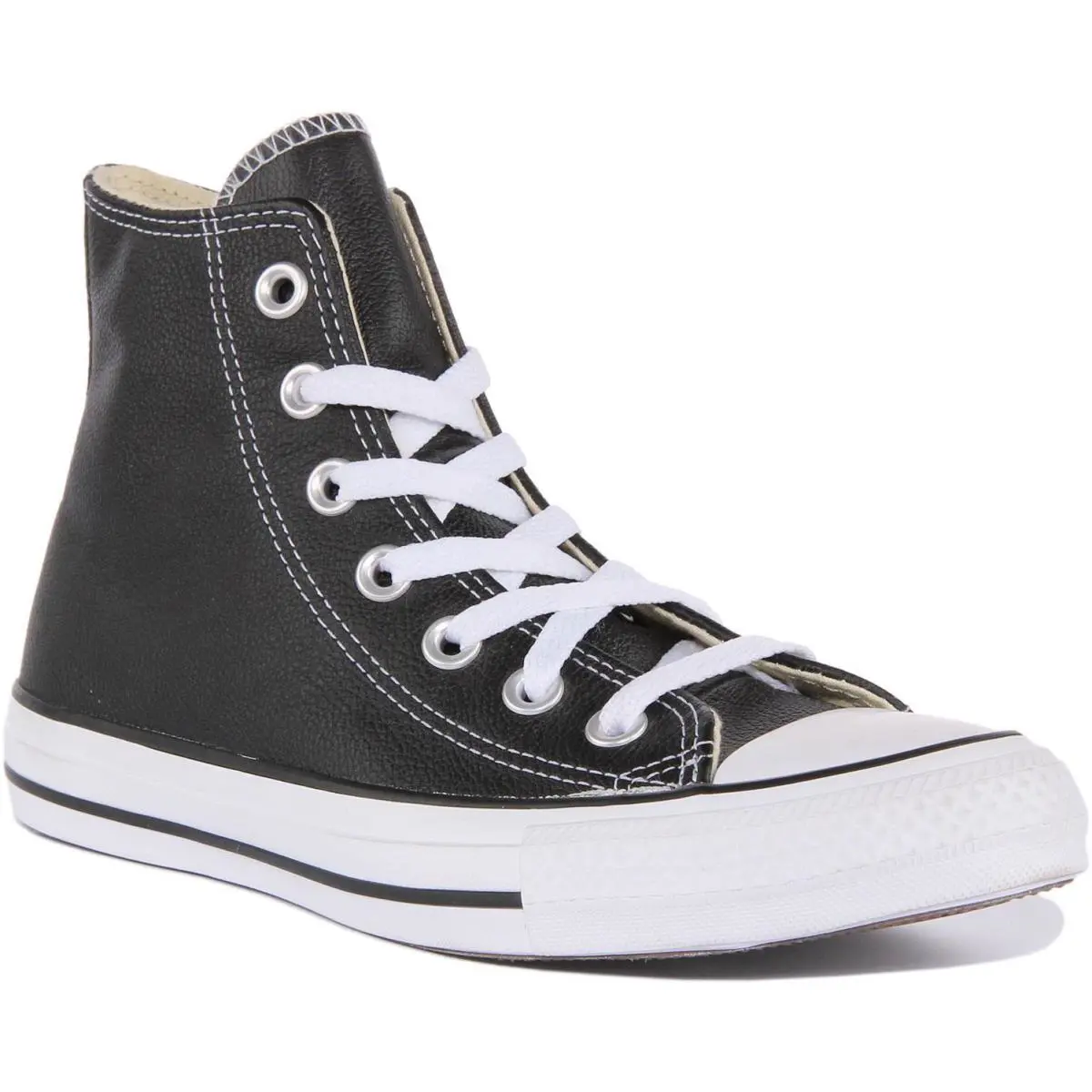 Converse shoes - Black 10