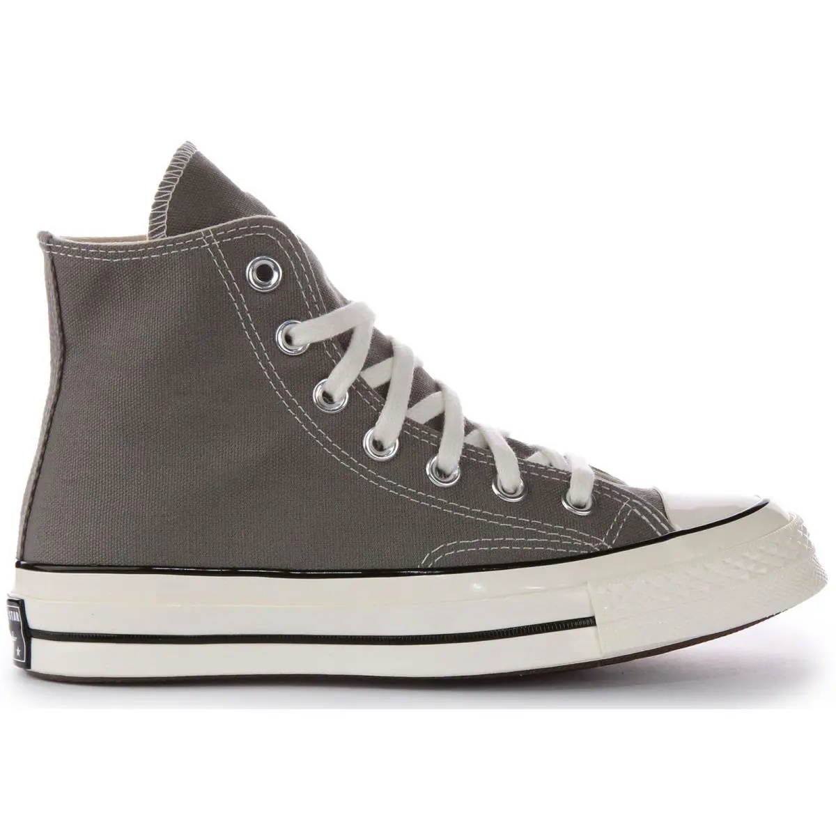 Converse shoes - GREY 0