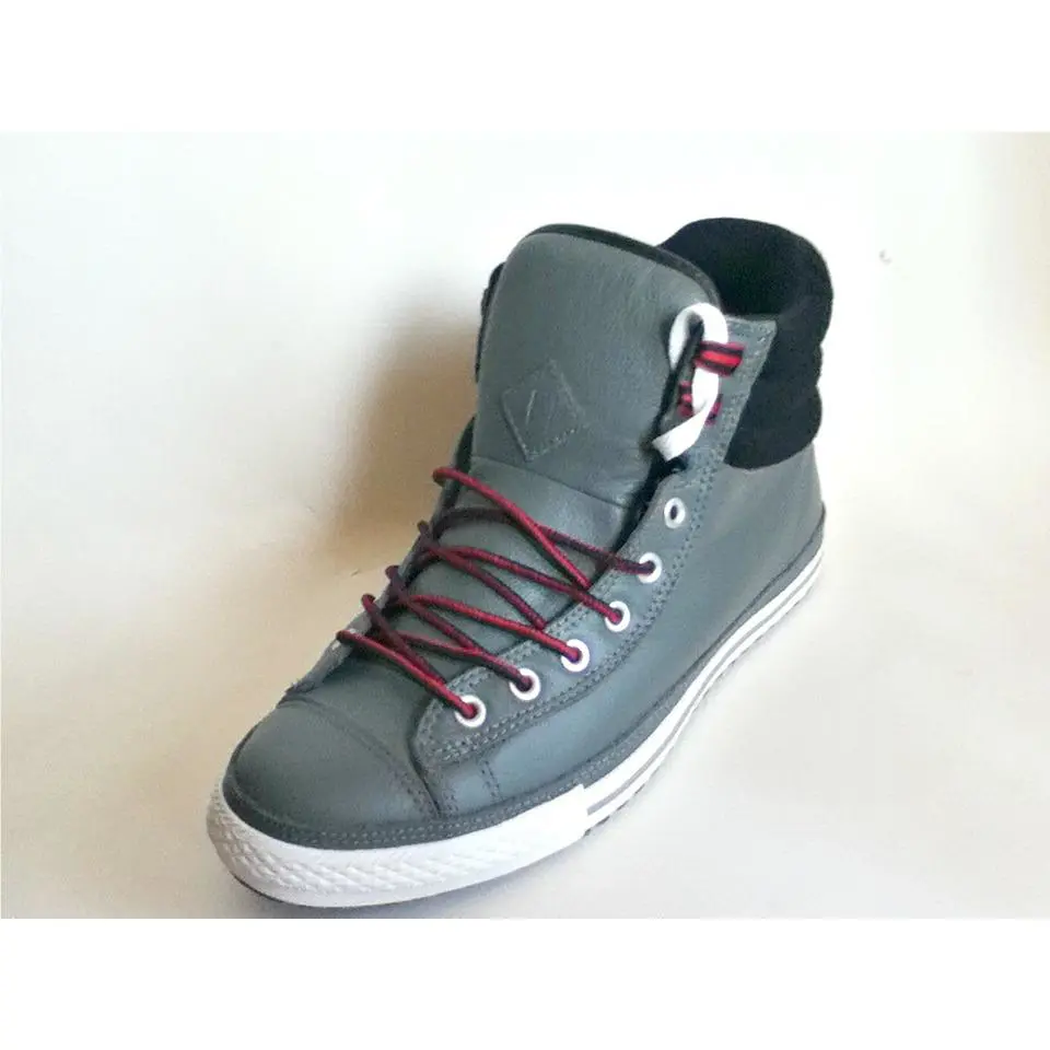 Converse shoes - Multicolor 0