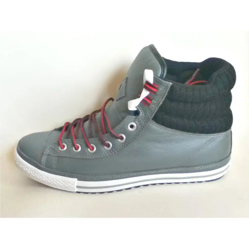 Converse shoes - Multicolor 3