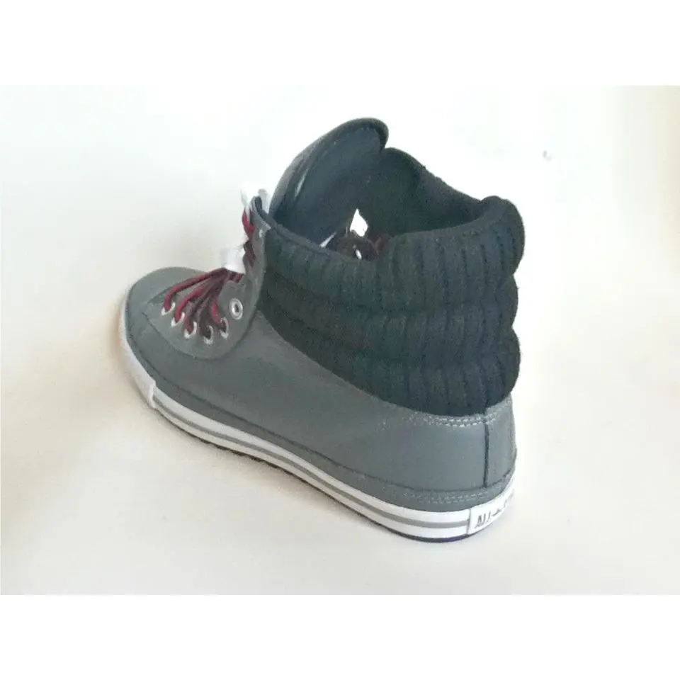 Converse shoes - Multicolor 6