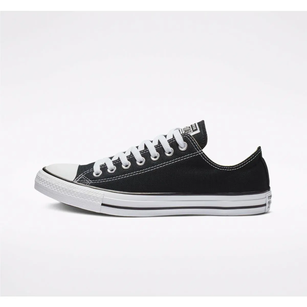 Converse shoes - Converse All Star Chuck Taylor - Various - Black 0