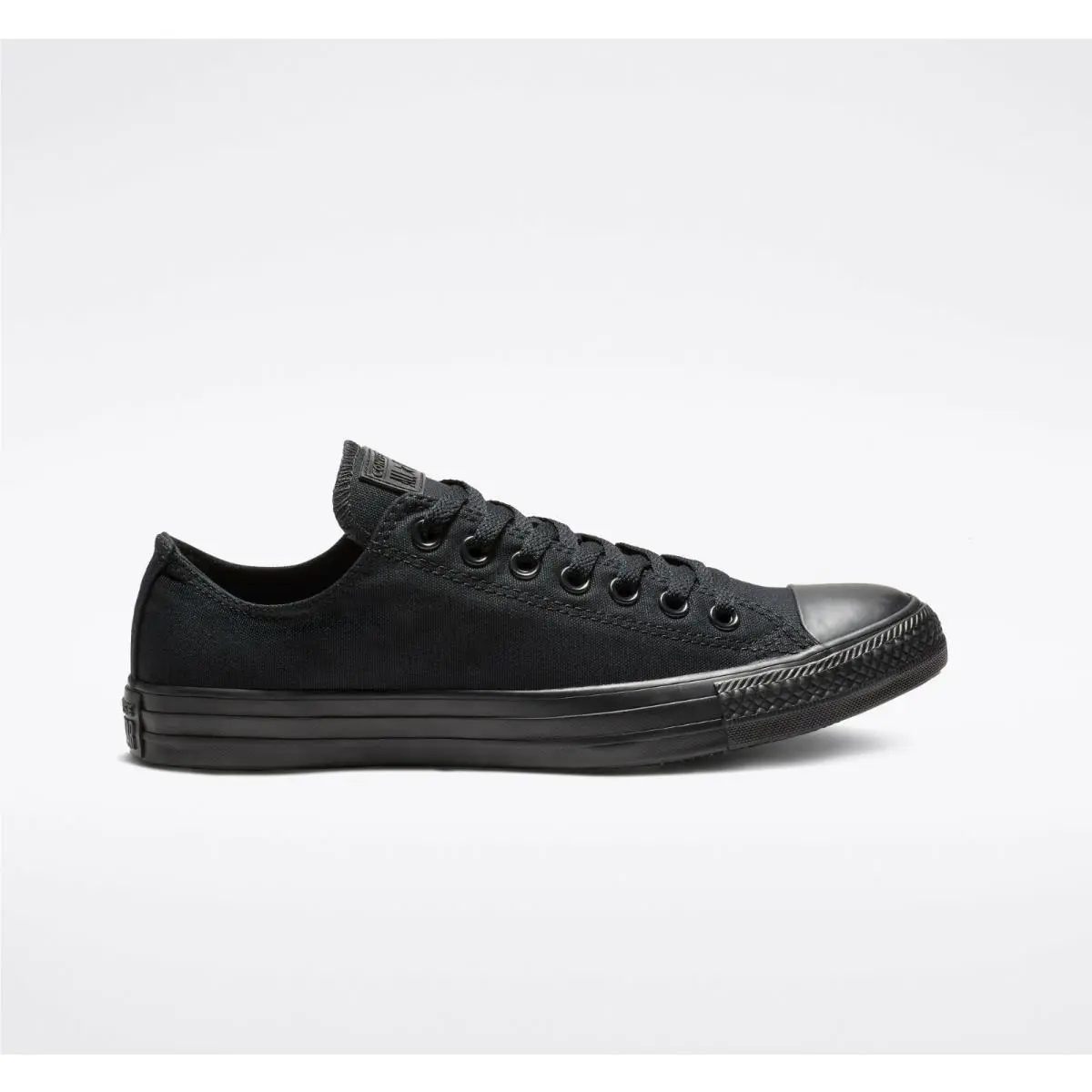 Converse shoes - Converse All Star Chuck Taylor - Various - Black 25