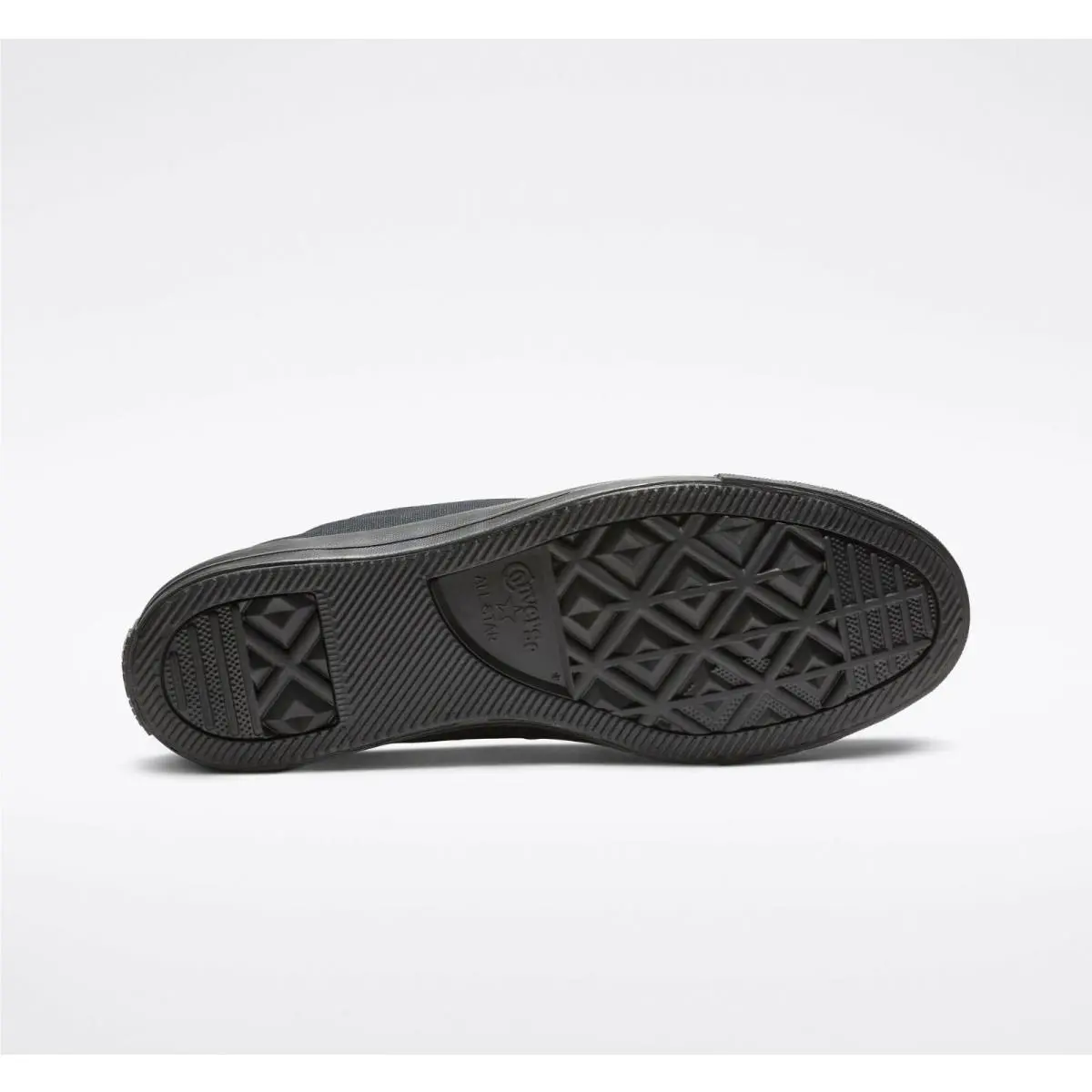 Converse shoes - Converse All Star Chuck Taylor - Various - Black 26
