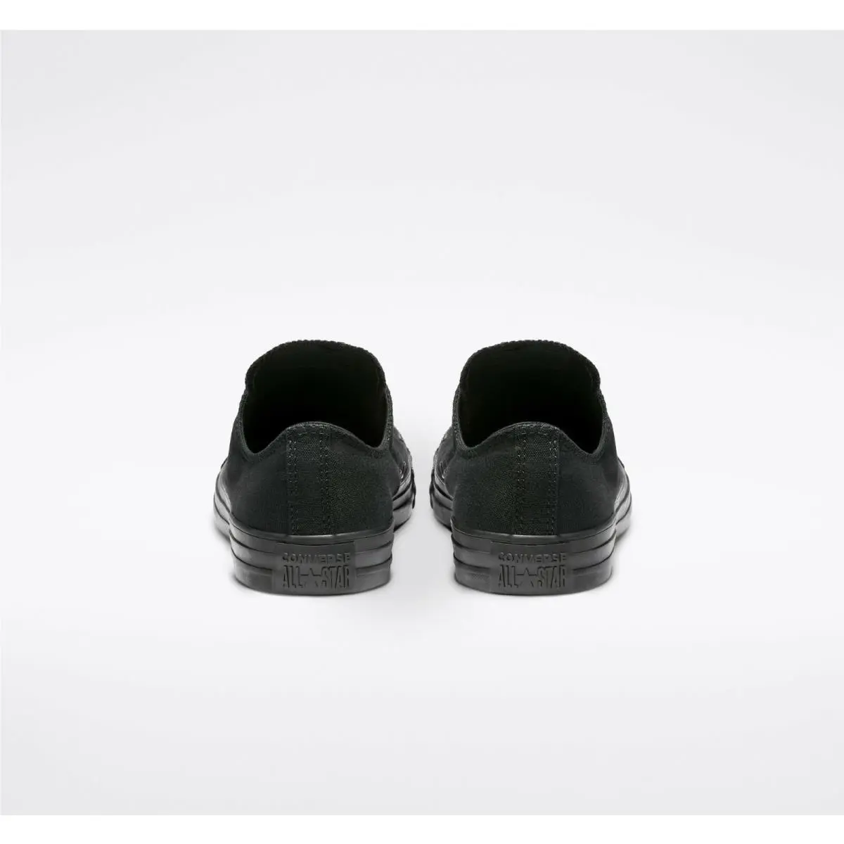 Converse shoes - Converse All Star Chuck Taylor - Various - Black 28