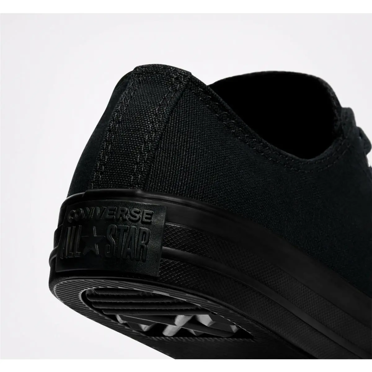 Converse shoes - Converse All Star Chuck Taylor - Various - Black 29
