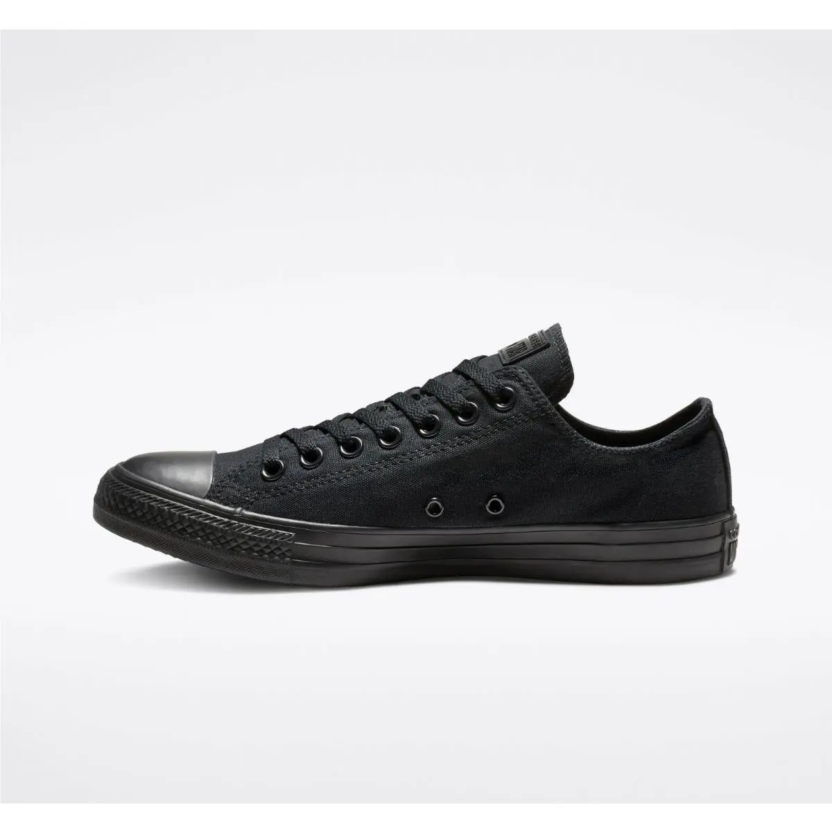 Converse shoes - Converse All Star Chuck Taylor - Various - Black 30