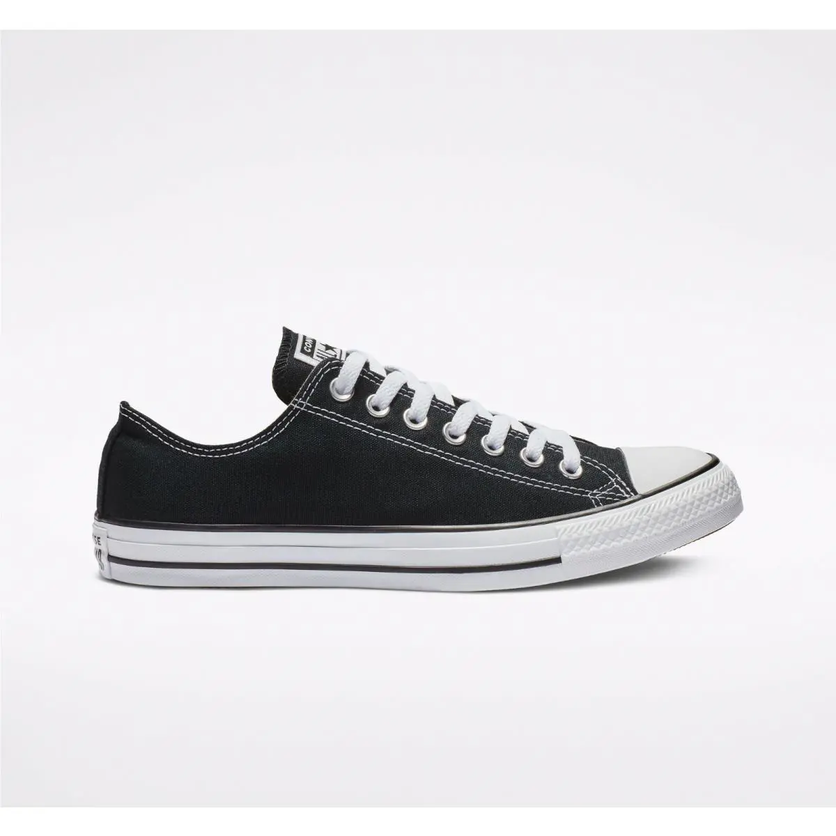 Converse shoes - Converse All Star Chuck Taylor - Various - Black 7