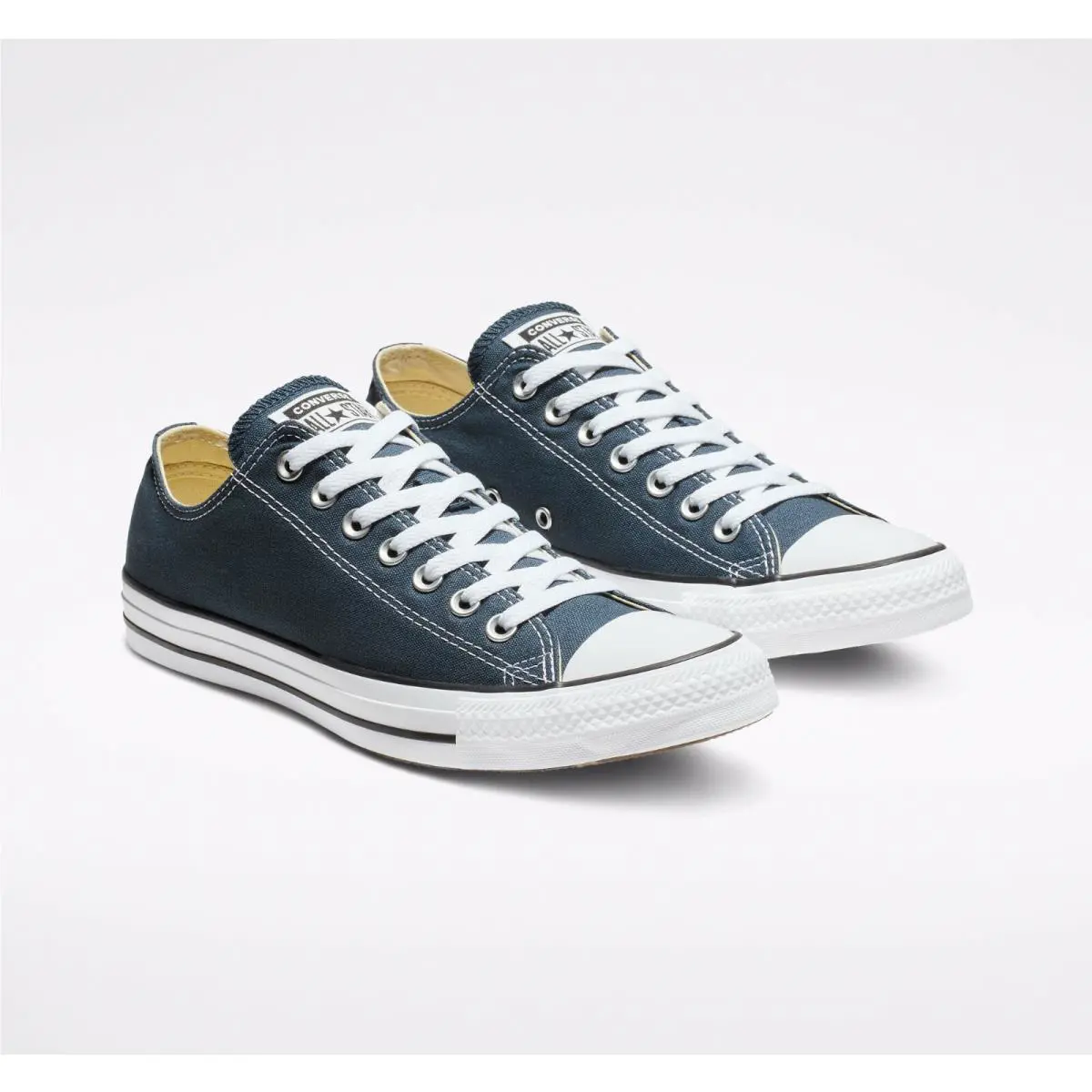 Converse shoes - Converse All Star Chuck Taylor - Various - Black 18