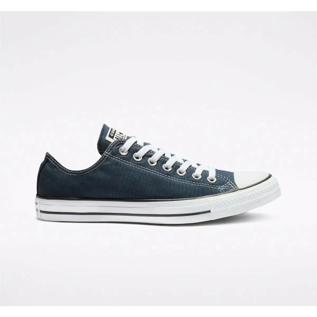 Converse shoes - Converse All Star Chuck Taylor - Various - Black 19