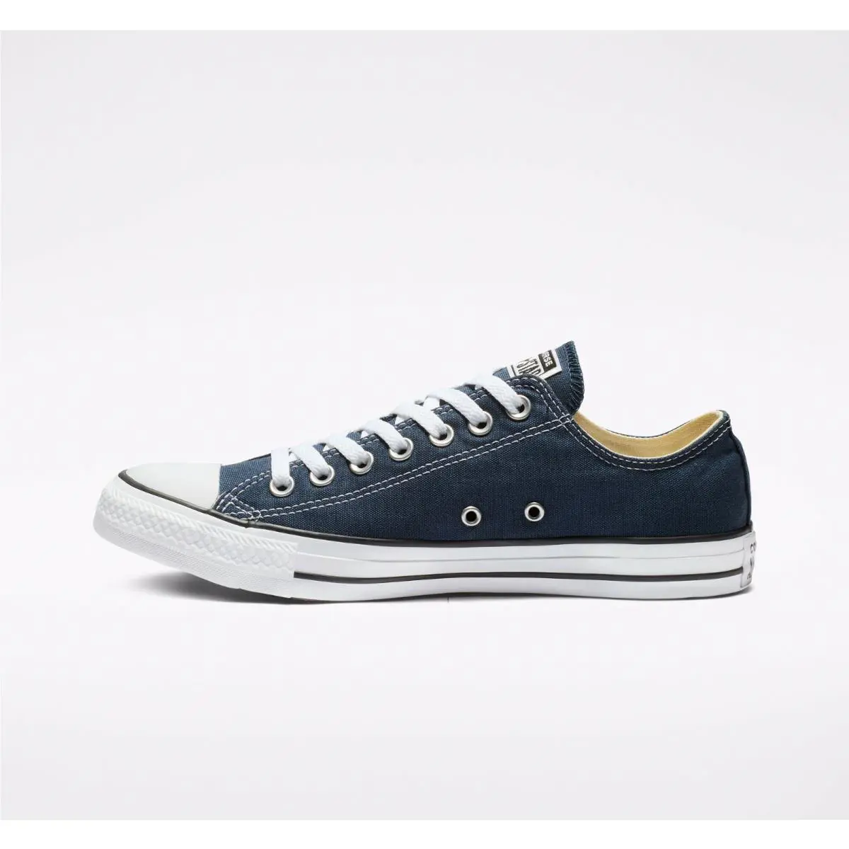 Converse shoes - Converse All Star Chuck Taylor - Various - Black 21