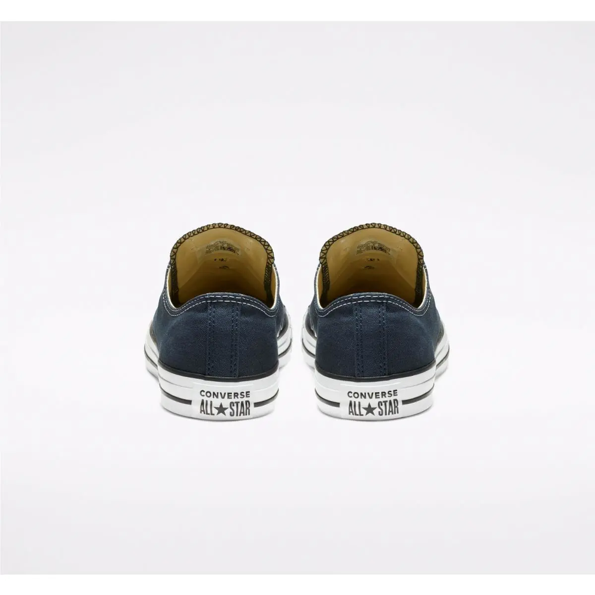 Converse shoes - Converse All Star Chuck Taylor - Various - Black 23