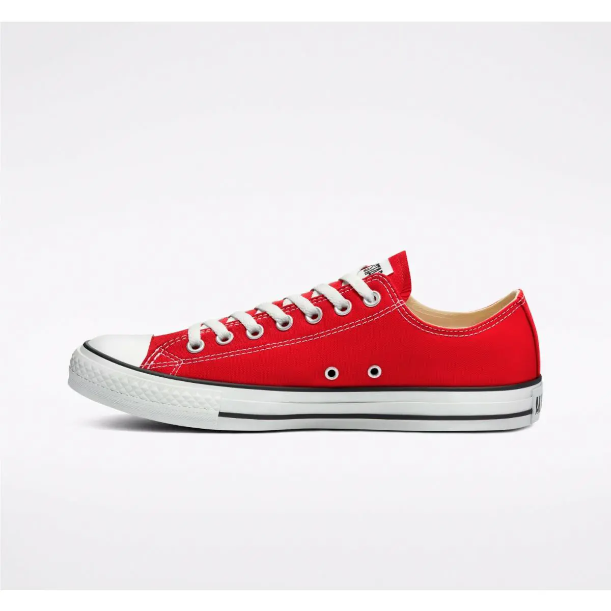 Converse shoes - Converse All Star Chuck Taylor - Various - Black 33