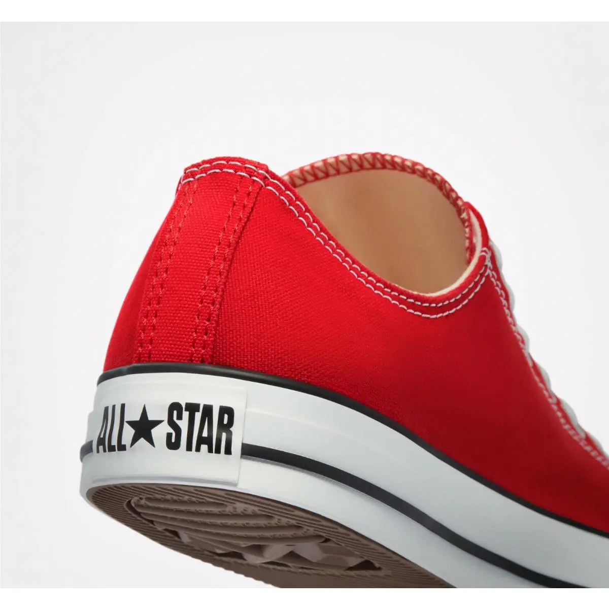 Converse shoes - Converse All Star Chuck Taylor - Various - Black 38