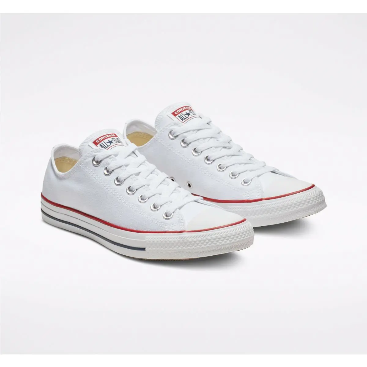 Converse shoes - Converse All Star Chuck Taylor - Various - Black 11