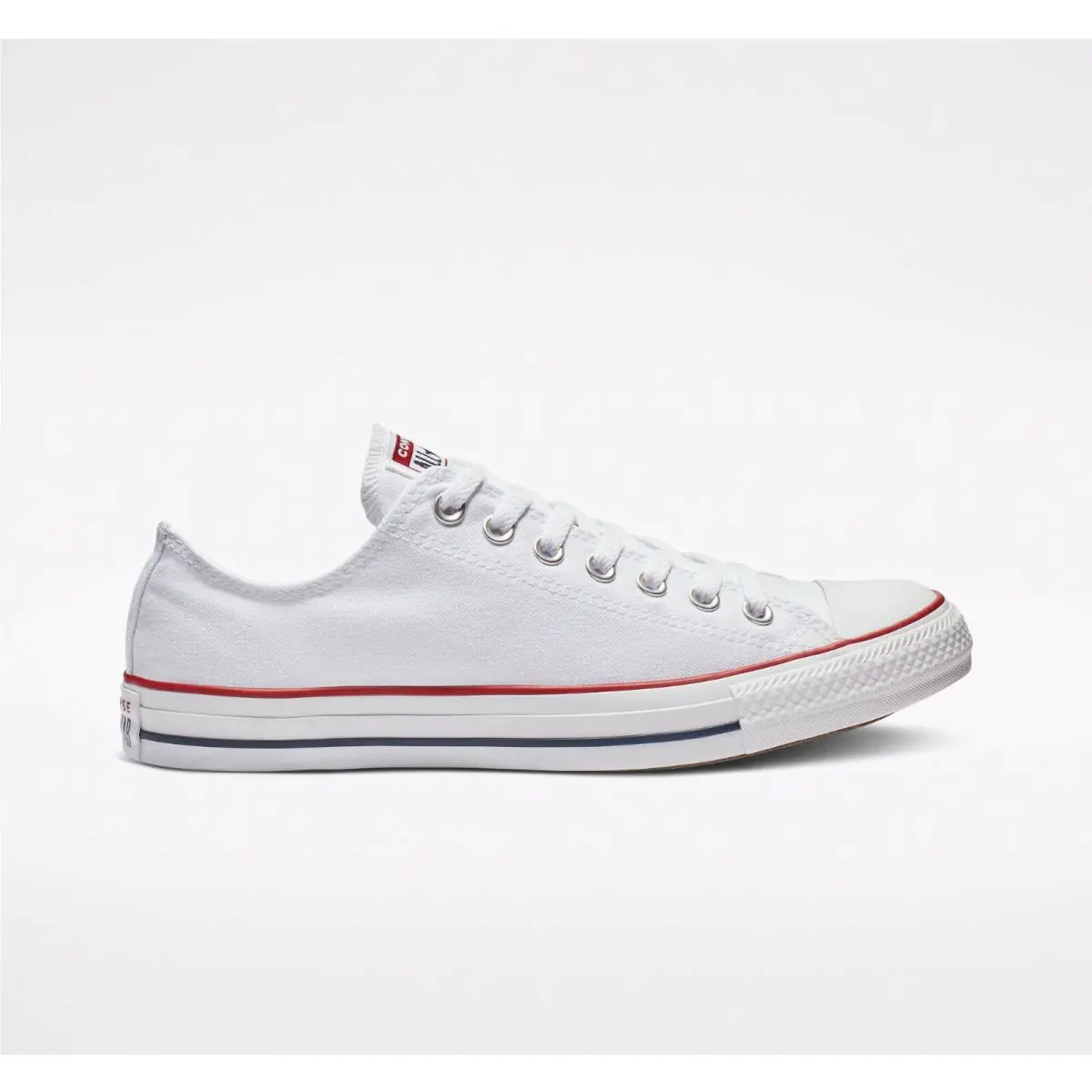 Converse shoes - Converse All Star Chuck Taylor - Various - Black 13