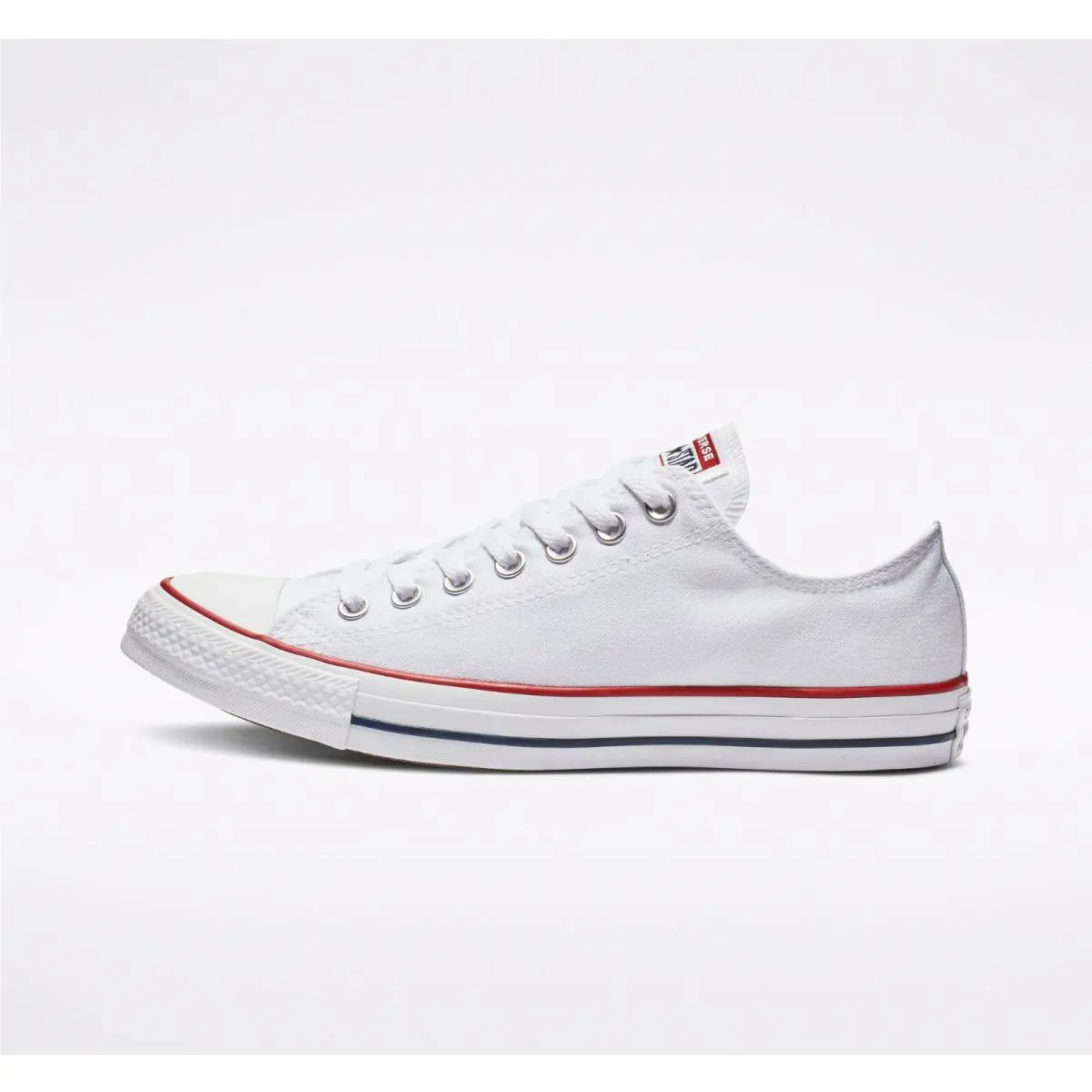 Converse shoes - Converse All Star Chuck Taylor - Various - Black 15