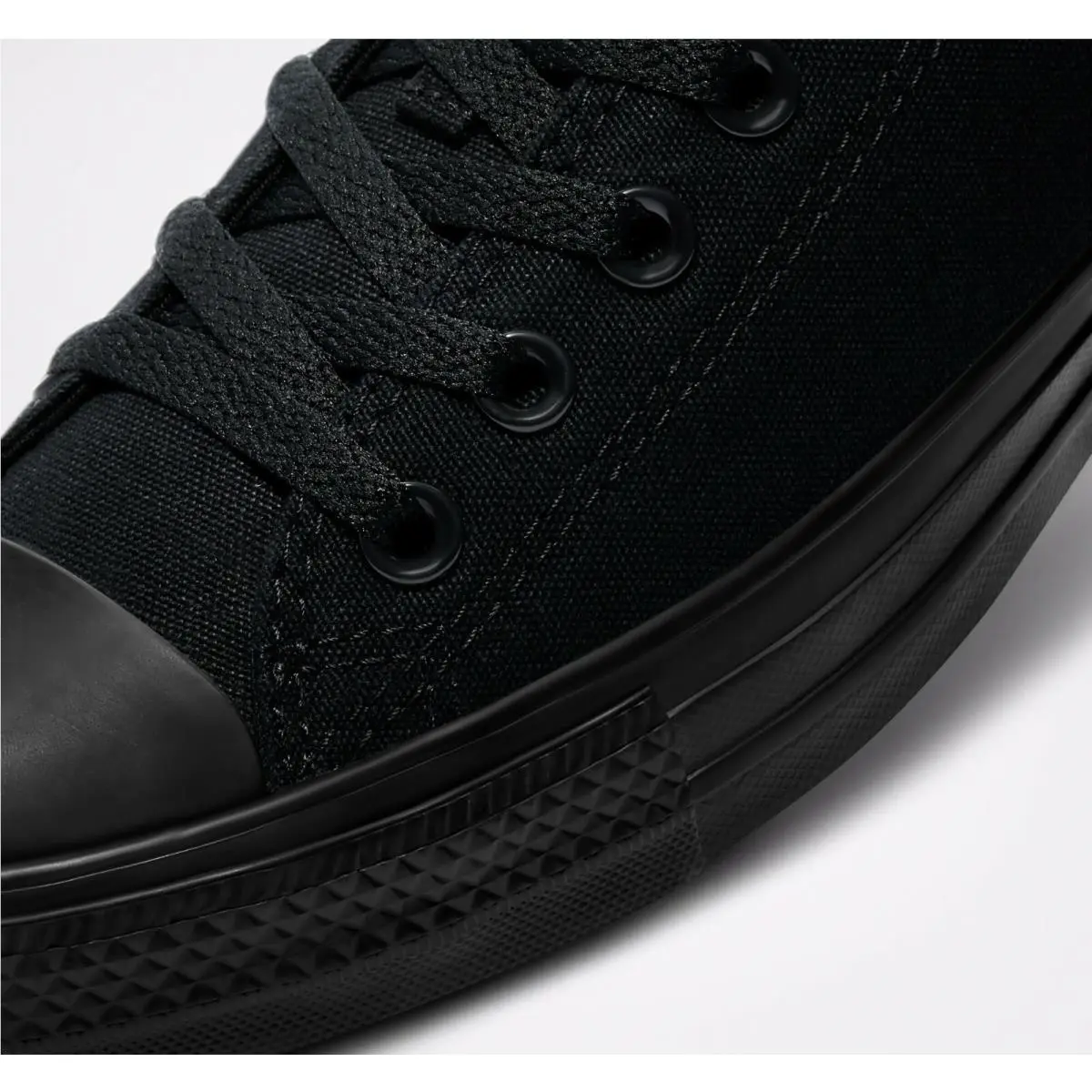 Converse shoes - Converse All Star Chuck Taylor - Various - Black 31