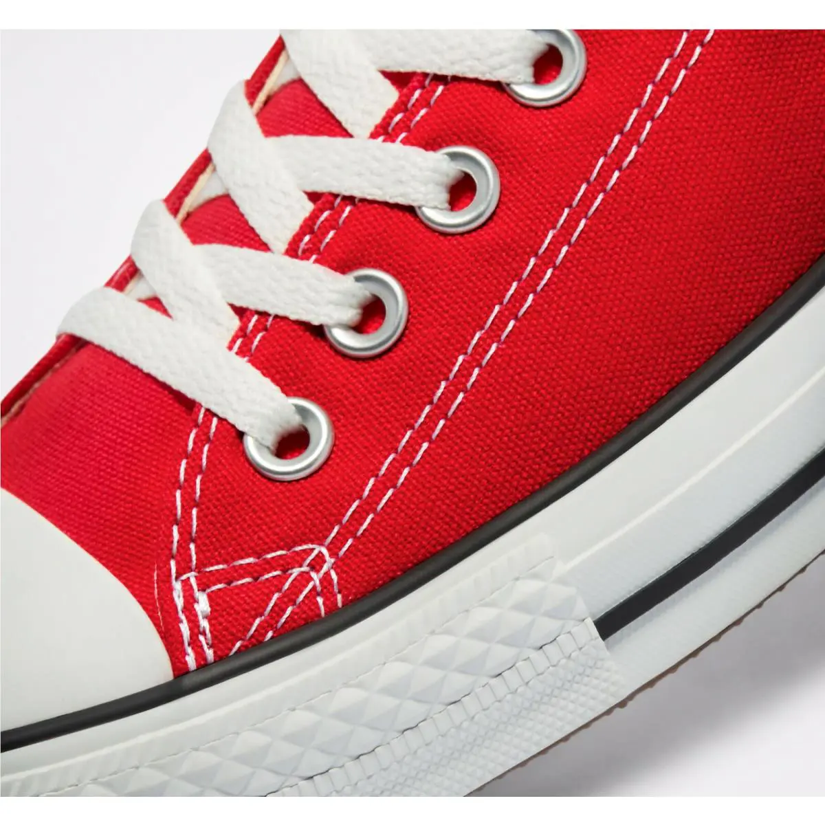 Converse shoes - Converse All Star Chuck Taylor - Various - Black 40