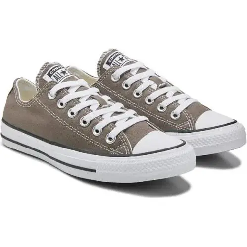 Converse shoes - Converse All Star Chuck Taylor - Various - Black 41