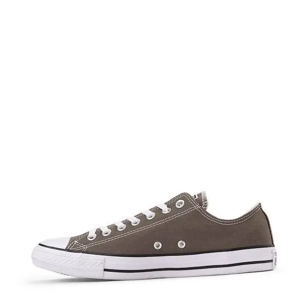 Converse shoes - Converse All Star Chuck Taylor - Various - Black 42