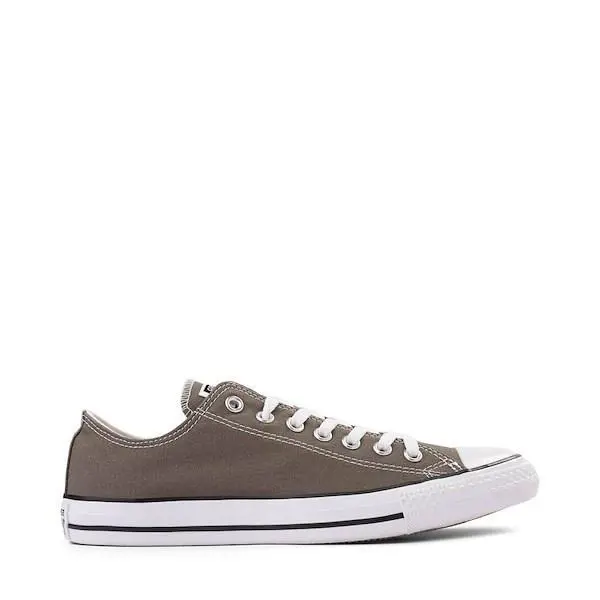 Converse shoes - Converse All Star Chuck Taylor - Various - Black 43