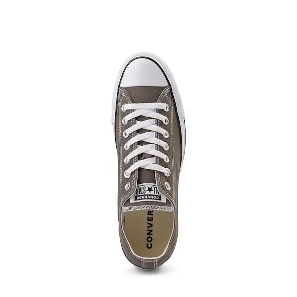 Converse shoes - Converse All Star Chuck Taylor - Various - Black 44