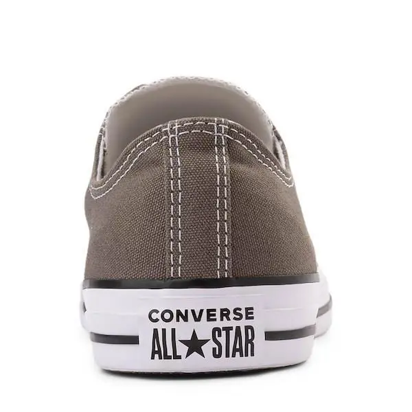 Converse shoes - Converse All Star Chuck Taylor - Various - Black 45