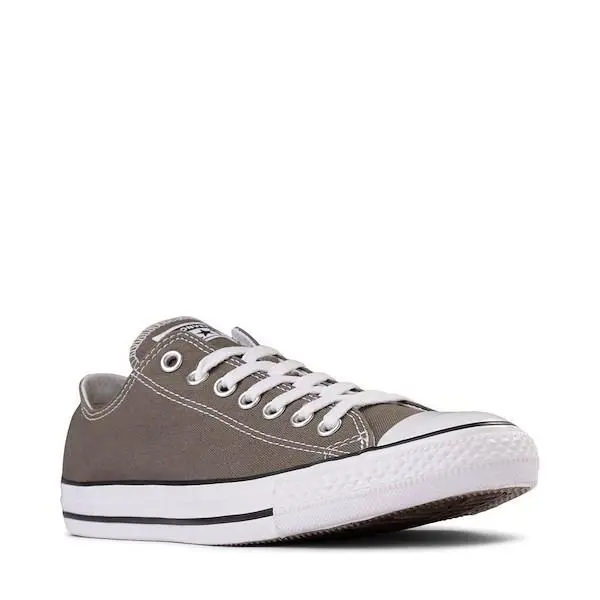 Converse shoes - Converse All Star Chuck Taylor - Various - Black 46