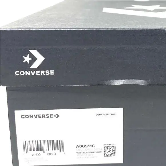 Converse shoes - Converse Chuck Taylor Lugged - Chuck Taylor Lugged - 572564C - Gray 5