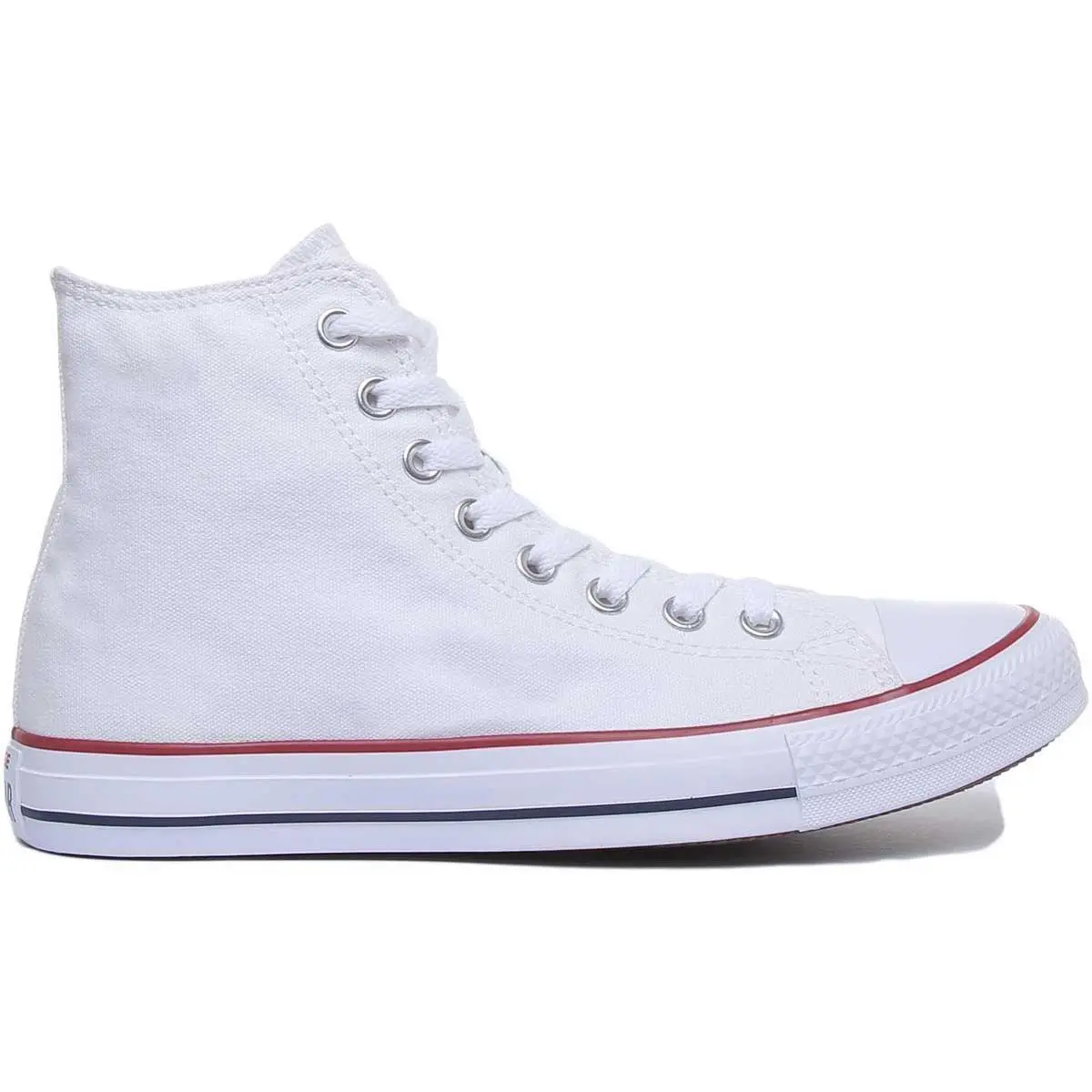 Converse shoes - Black 24