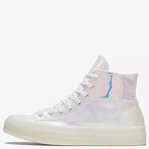 Converse shoes - Multicoloured 2