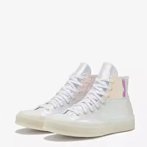Converse shoes - Multicoloured 3