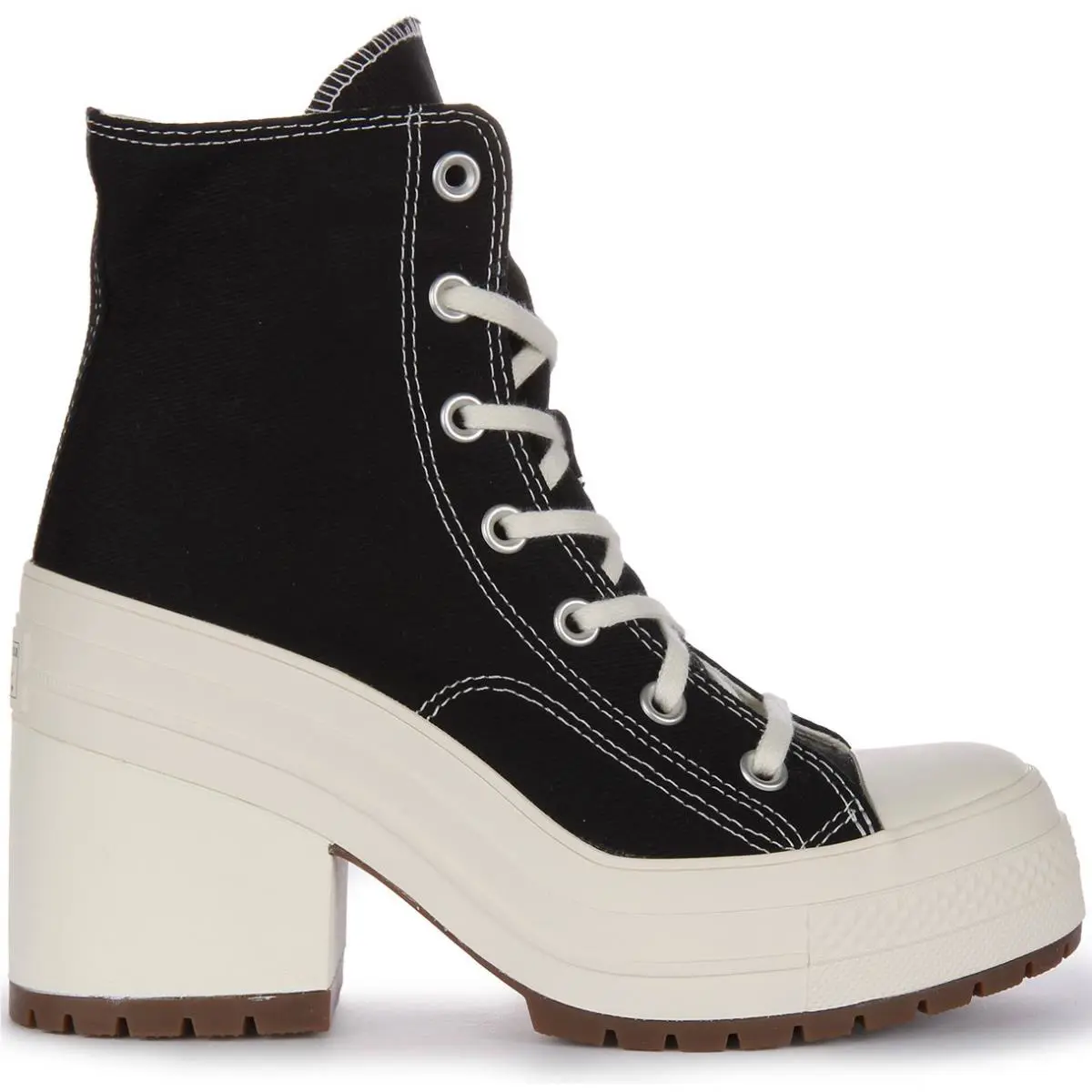 Converse shoes - LIGHT PINK 0