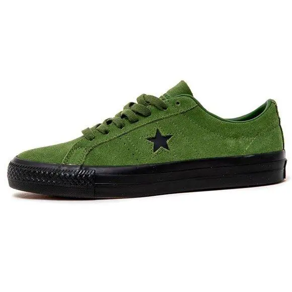Converse shoes - Converse Jack Purcell OX - Jack Purcell - 165010C - Red/White/B 9