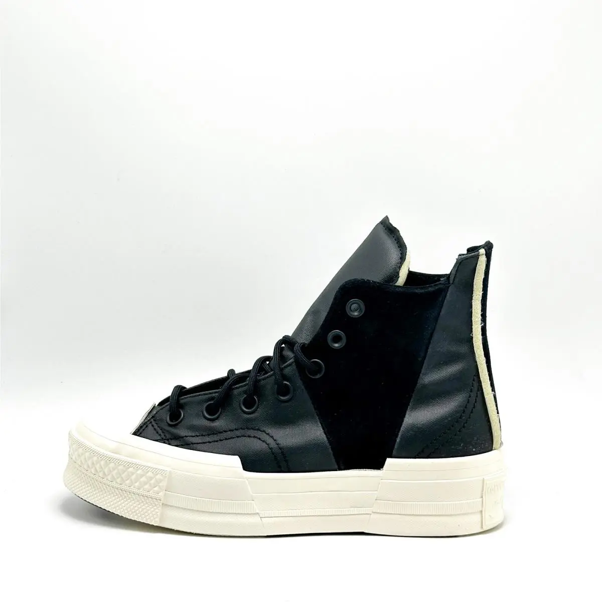 Converse shoes - Converse Chuck 70 - Chuck - A05260C - Black 5